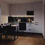 Luxury Apartments Bernardynska Domek 1 , 2